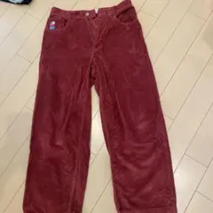 2026年最新】POLAR skate big boy赤の人気アイテム - メルカリ