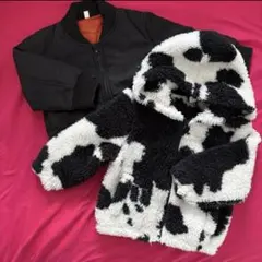 Item thumbnail for item 55952f34-fcca-40f5-a914-191f3dbb4180