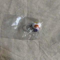 BT21 めじるしアクセサリー