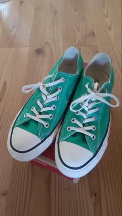 Item thumbnail for item f0052c61-aef8-4b48-bdf3-e052c7932714