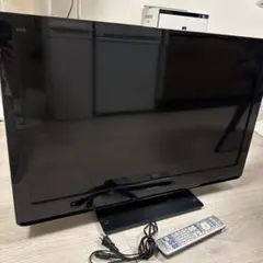 2025年最新】TH-L32C5の人気アイテム - メルカリ