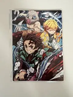 鬼滅の刃 無限列車編