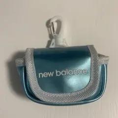 おちゃんまる様 リクエスト 2点 まとめ商品