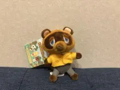 2025年最新】たぬきち ぬいぐるみの人気アイテム - メルカリ