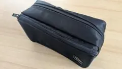 PORTER タイム ポーチ