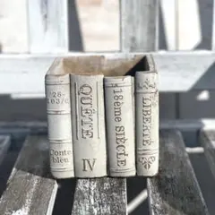 maple様専用ページ