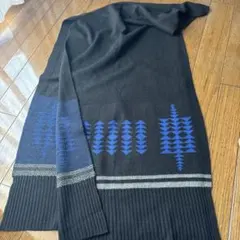 新品✨　jines羽織り　カーディガンのサムネイル