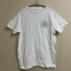 茗溪学園高校 ラグビー部 関東スーパーリーグ Tシャツ Mサイズ - メルカリ