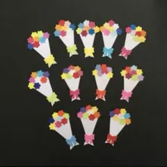 Item thumbnail for item 4412ee19-dba4-4bea-857d-ad3dc81b1040