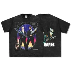 men in black