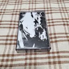 WAIL配布デモテープ(scene)kainD≒SIREENDLESS