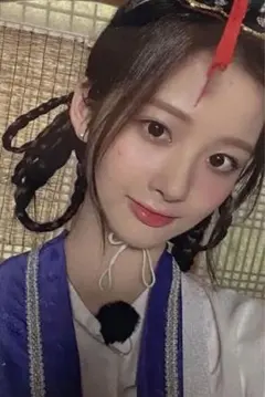 2026年最新】ソリュン サノクの人気アイテム - メルカリ