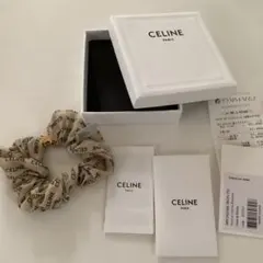 Item thumbnail for item 1046686d-78c4-4223-a945-83ca69fbc6c0