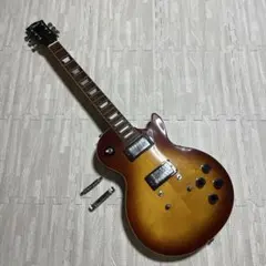 激レア逸品】YAMAHA SL-400S ジャパンヴィンテージ サンバースト