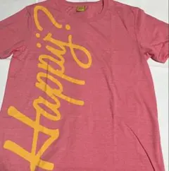 【美品】嵐　Are You Happy?　ライブTシャツ