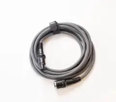 Item thumbnail for item e939ea04-4dfe-4cc4-9cfc-c277873a966f