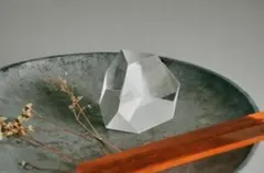 Item thumbnail for item 972e165f-e93b-46b2-84b3-e6ffaca1f9aa