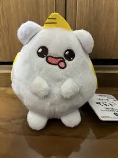 Item thumbnail for item b400f200-539e-4608-8c0d-94950089b56e