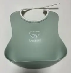ベビービョルン スタイ