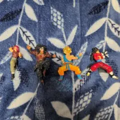 Item thumbnail for item b536b483-b6e6-4686-ae7e-d0a2fd75f669