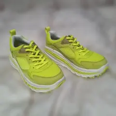 UGG アグ805 X MLT TRAINER 1108037 未使用26,5