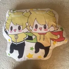 【未開封】ぷりっつ　アクキー　やられね星人　AMPTAK amptak Amazon.co.jp: amptak やられね星人 あっきぃ ぷりっつ アクスタ
