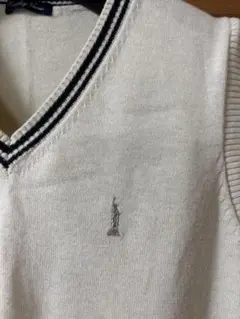 Item thumbnail for item b2c7442b-9f1d-46cb-a14c-2fcb2ce1061a