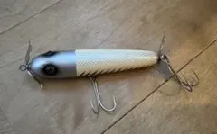 zeal ズィール 使うなら 93 , 94 , 95がオススメ。 ZEAL ルアー 入荷しました