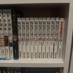 Item thumbnail for item f2116435-9e9d-410c-8a8e-e9c2e3ac78de