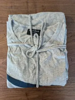 Item thumbnail for item 42edb1a6-bbd5-4b9a-8ca7-d36db9646f5e