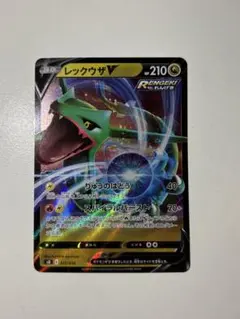 【PSA10】連番 レックウザV SO スペシャルデッキセット リザードンVST スペシャルデッキセット リザードンVSTAR vs レックウザVMAX