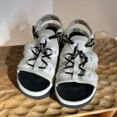 2026年最新】NIKE エアマックスココ セリーナの人気アイテム - メルカリ