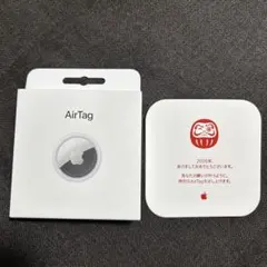 Item thumbnail for item 37d41338-9e31-4817-9230-937dbb023a16