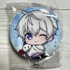 2025年最新】おらふくん 缶バッジの人気アイテム - メルカリ