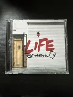 ET-KING 新恋愛