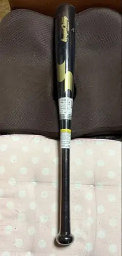 ◆ 新品 SSK 片手用 トレーニングバット ◆
