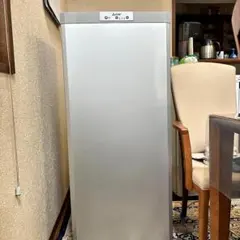 2026年最新】MF-U12Bの人気アイテム - メルカリ