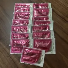 コスメデコルテ