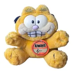 700点限定 NICI × bPr BEAMS 別注 Garfield (TM) - メルカリ