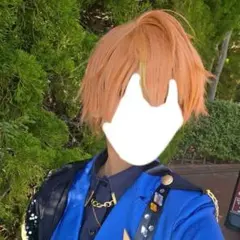 2026年最新】東雲彰人コスプレウィッグの人気アイテム - メルカリ
