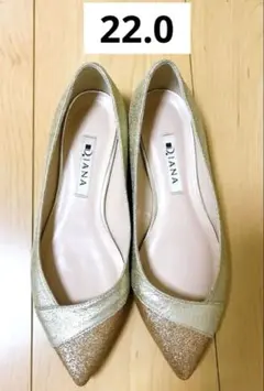 Item thumbnail for item 604b48de-d29e-4225-bcf6-a84bdd4ea97d