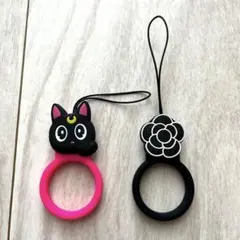 Item thumbnail for item 3362d819-d4d1-4abd-9659-e41a31becff7