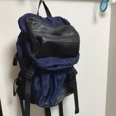 バックパックのサムネイル