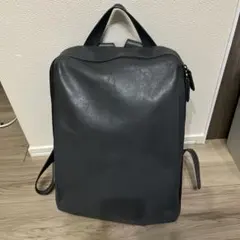 2025年最新】マザーハウス リュック カゼマトウの人気アイテム - メルカリ