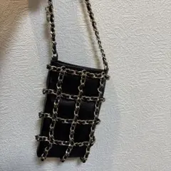 Item thumbnail for item f9fdbdee-40d4-4075-8ae6-0cd76f0193c4