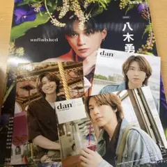 Item thumbnail for item ff9d0e23-e19f-4bc4-b148-dfb7e5b5abe2