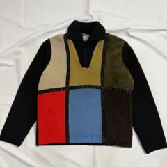 2026年最新】kodiak 50sの人気アイテム - メルカリ