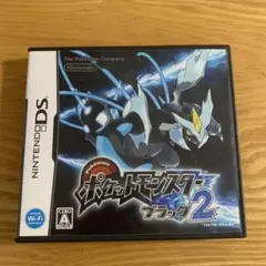 Item thumbnail for item 2b40998a-a071-4c82-97f4-c3e1f269a456