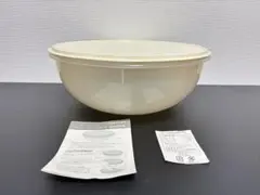 2025年最新】タッパーウェア スーパーミックスボールの人気