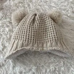 Item thumbnail for item 707954dd-3bdb-46f2-80ef-c25e6ed22dbe